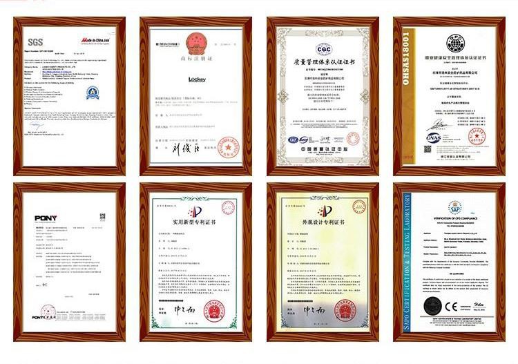 201812271427278040573_02