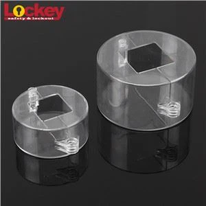 PCカスタマイズされたバルブロックアウトVSBL11